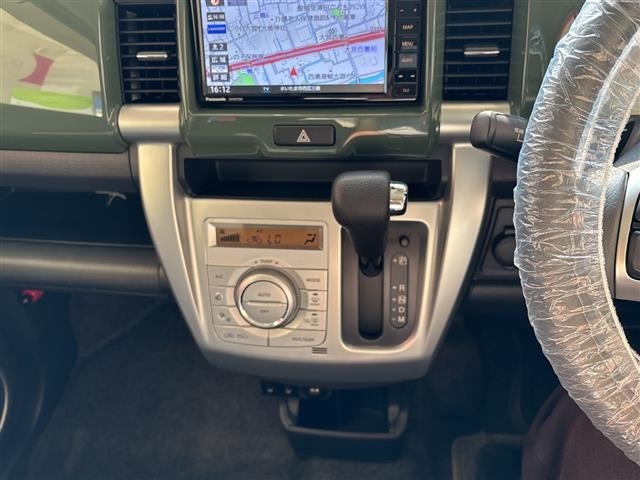 Suzuki HUSTLER 2019 8268245-5