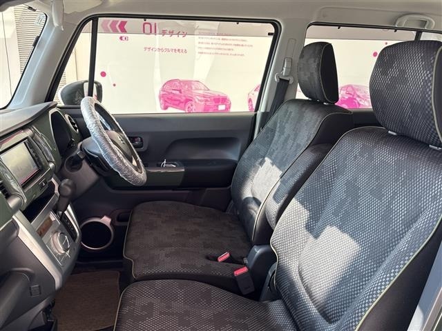 Suzuki HUSTLER 2019 8268245-8