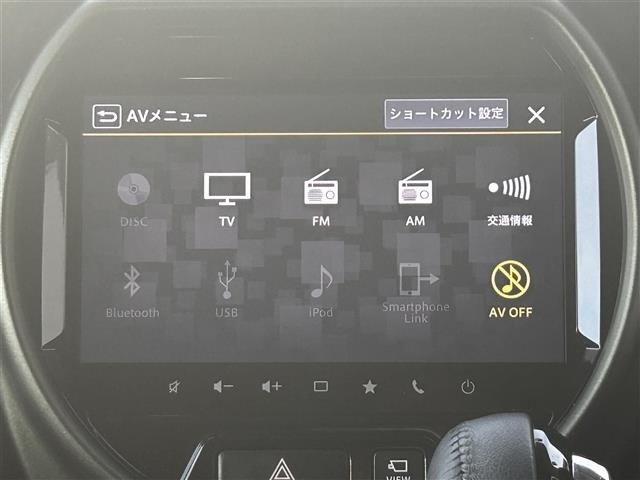 Suzuki HUSTLER 2024 8268248-16