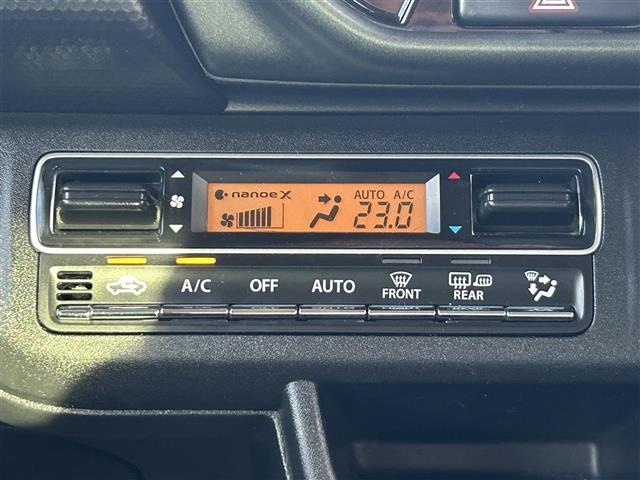 Suzuki HUSTLER 2024 8268248-18