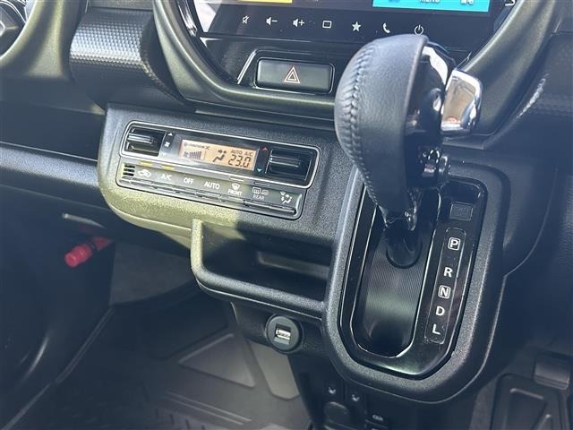 Suzuki HUSTLER 2024 8268248-19