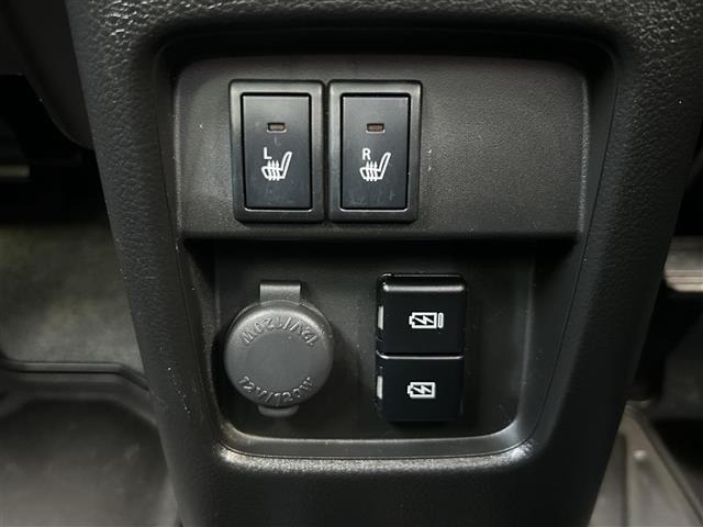 Suzuki HUSTLER 2024 8268248-21