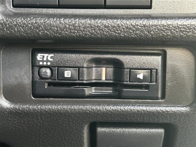 Suzuki HUSTLER 2024 8268248-3