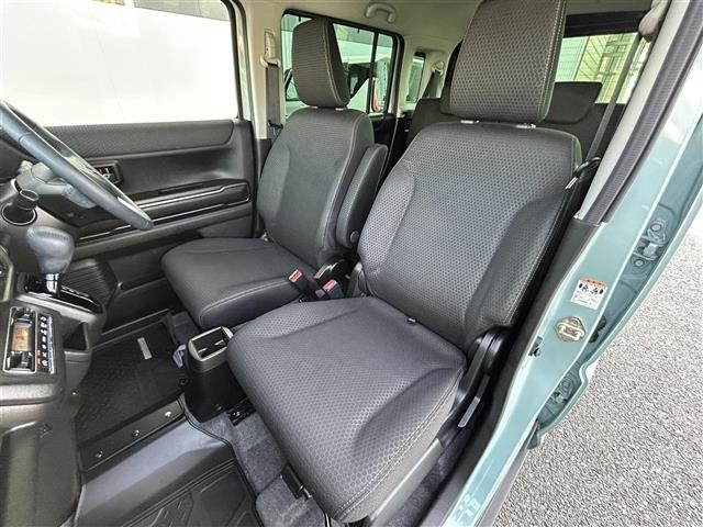 Suzuki HUSTLER 2024 8268248-7