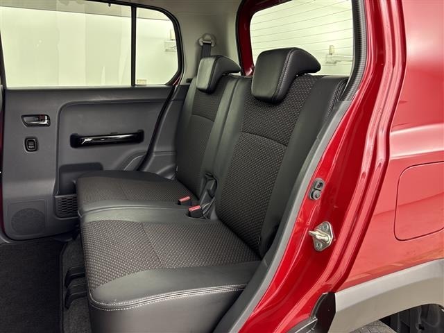 Suzuki HUSTLER 2017 8268249-1