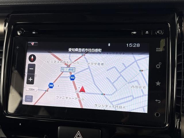 Suzuki HUSTLER 2017 8268249-13