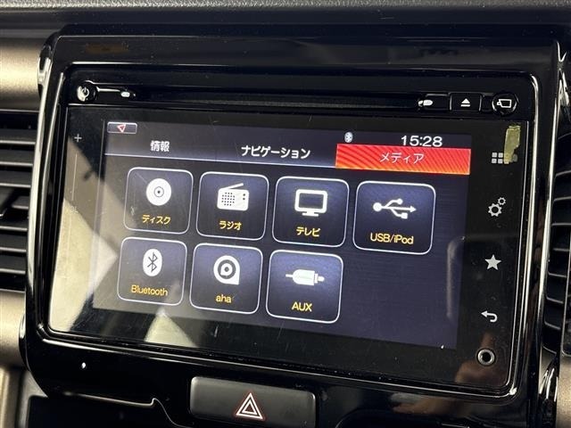 Suzuki HUSTLER 2017 8268249-16