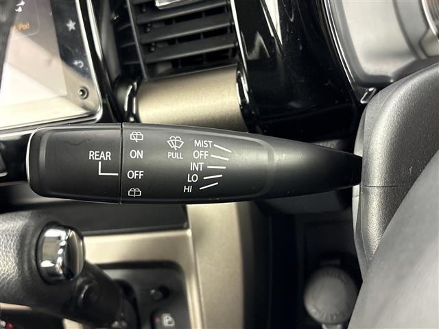 Suzuki HUSTLER 2017 8268249-2