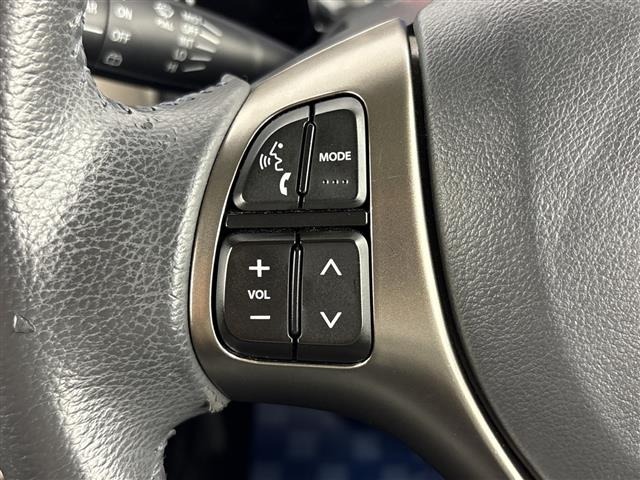 Suzuki HUSTLER 2017 8268249-22