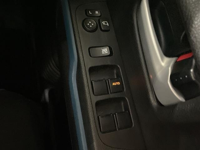 Suzuki HUSTLER 2022 8268257-12