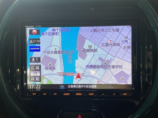 Suzuki HUSTLER 2022 8268257-13