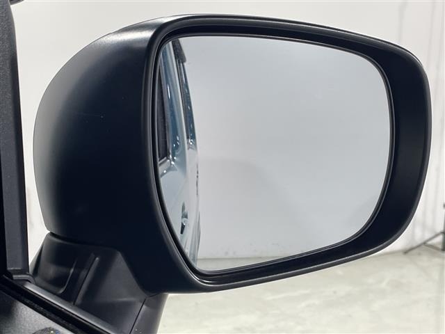 Suzuki HUSTLER 2022 8268257-15