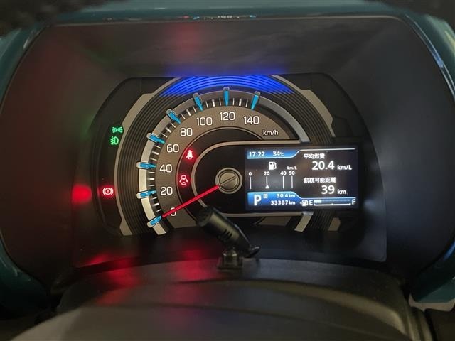 Suzuki HUSTLER 2022 8268257-16