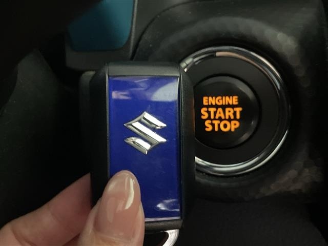 Suzuki HUSTLER 2022 8268257-17