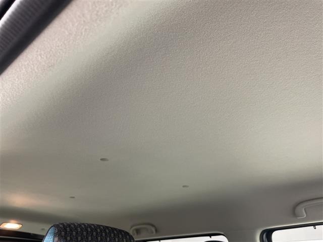 Suzuki HUSTLER 2022 8268257-20