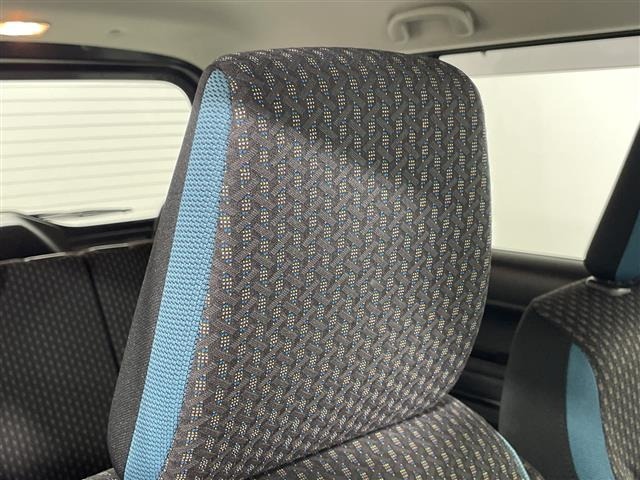 Suzuki HUSTLER 2022 8268257-22