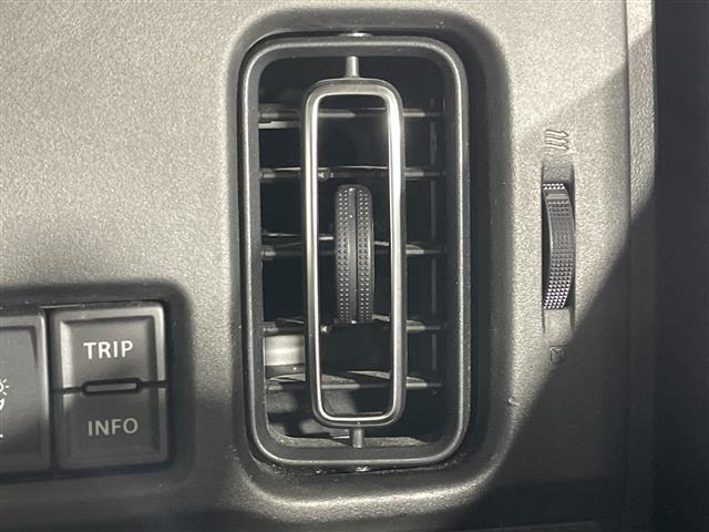 Suzuki HUSTLER 2022 8268257-4
