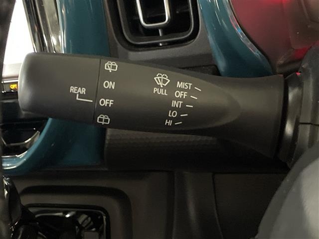 Suzuki HUSTLER 2022 8268257-5