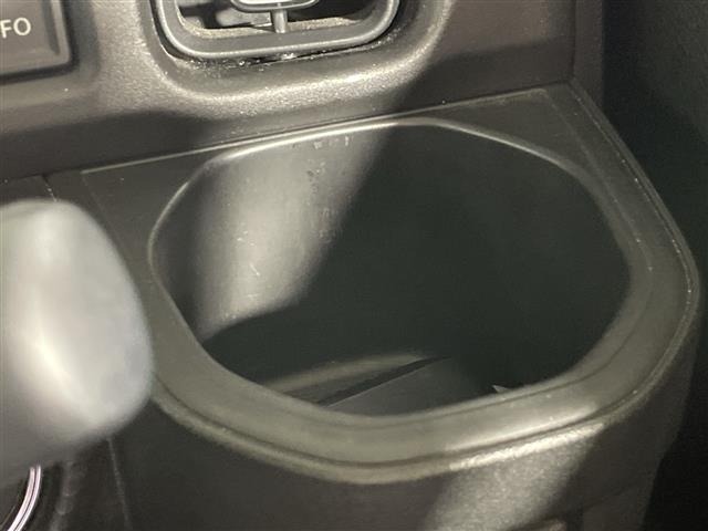 Suzuki HUSTLER 2022 8268257-6