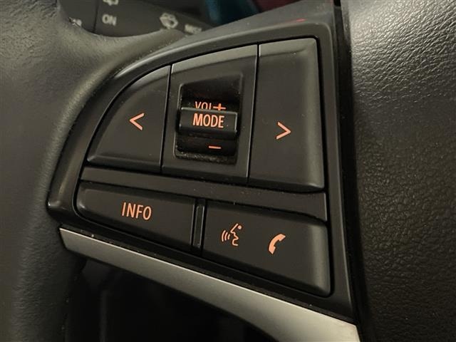 Suzuki HUSTLER 2022 8268257-7