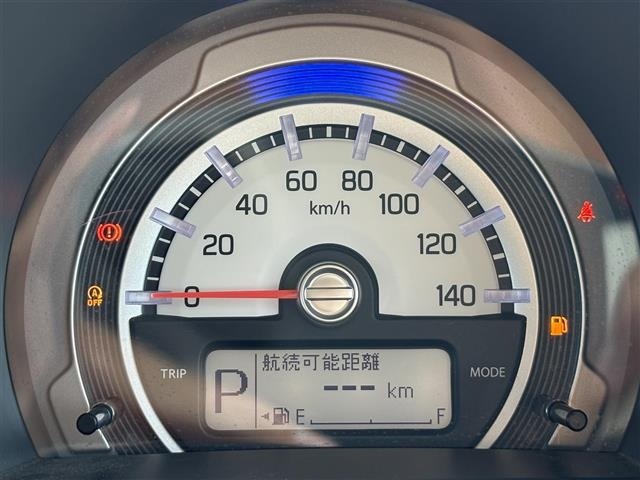 Suzuki HUSTLER 2015 8268258-11