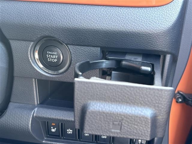 Suzuki HUSTLER 2015 8268258-12