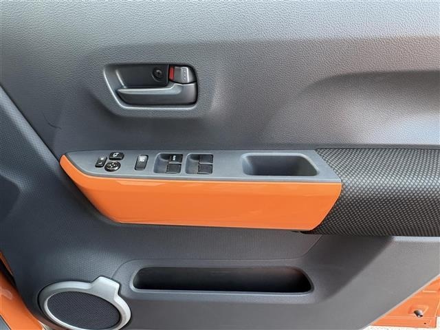 Suzuki HUSTLER 2015 8268258-13