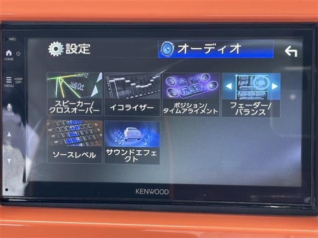 Suzuki HUSTLER 2015 8268258-17