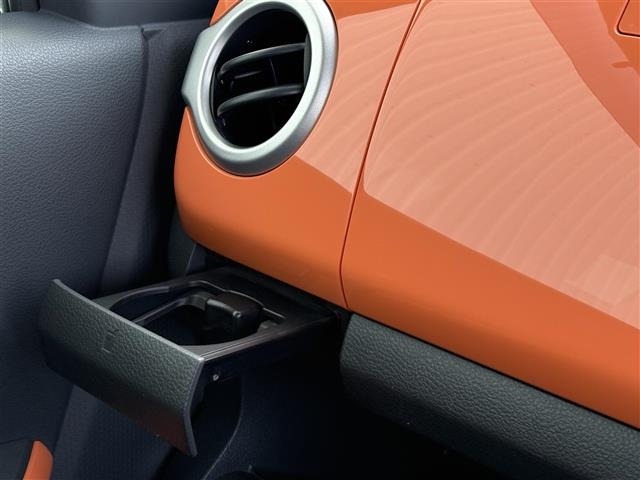 Suzuki HUSTLER 2015 8268258-2