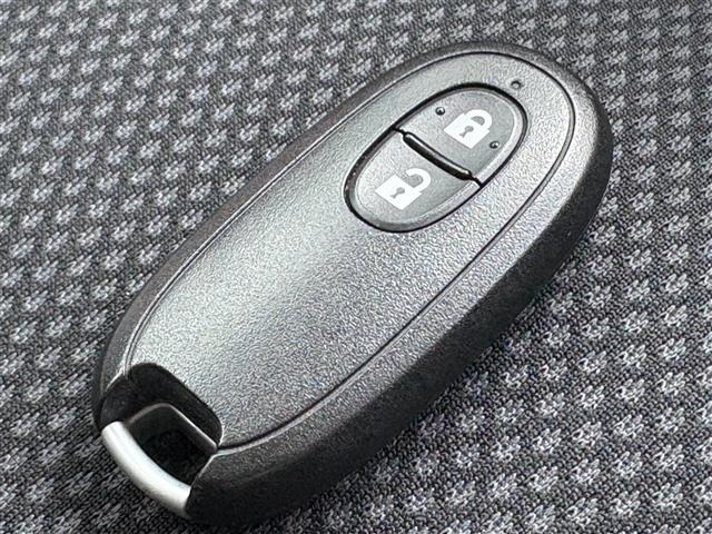 Suzuki HUSTLER 2015 8268258-22