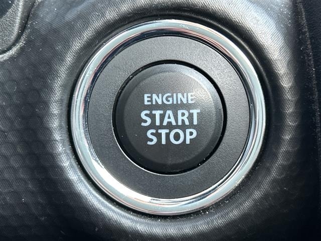 Suzuki HUSTLER 2021 8268267-12