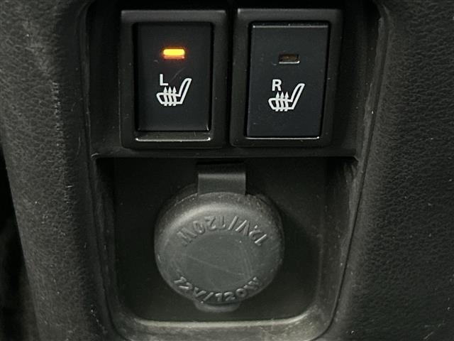 Suzuki HUSTLER 2021 8268267-19