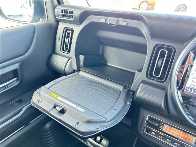 Suzuki HUSTLER 2021 8268267-2