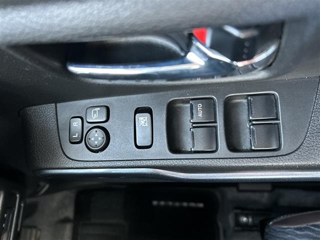 Suzuki HUSTLER 2021 8268267-22