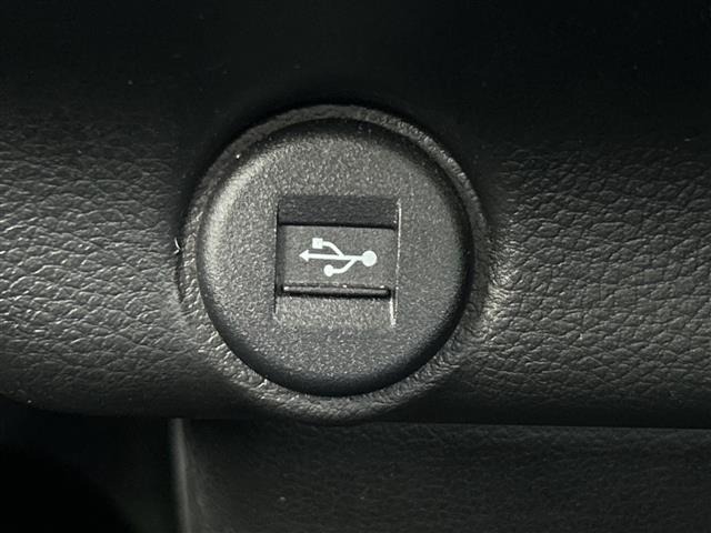 Suzuki HUSTLER 2021 8268267-4