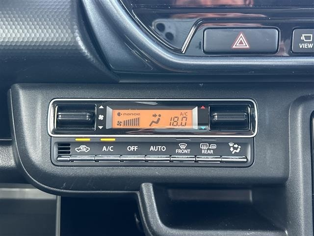 Suzuki HUSTLER 2021 8268267-7