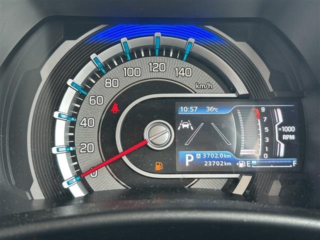 Suzuki HUSTLER 2021 8268271-1