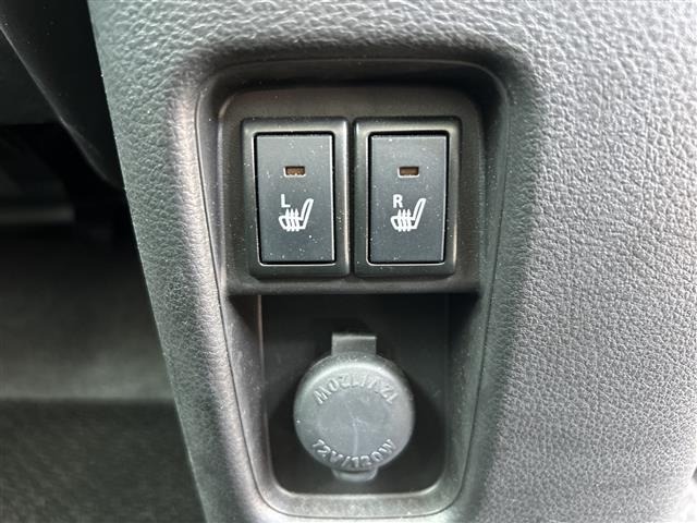 Suzuki HUSTLER 2021 8268271-10