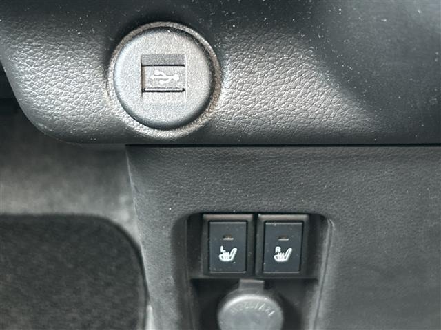 Suzuki HUSTLER 2021 8268271-11