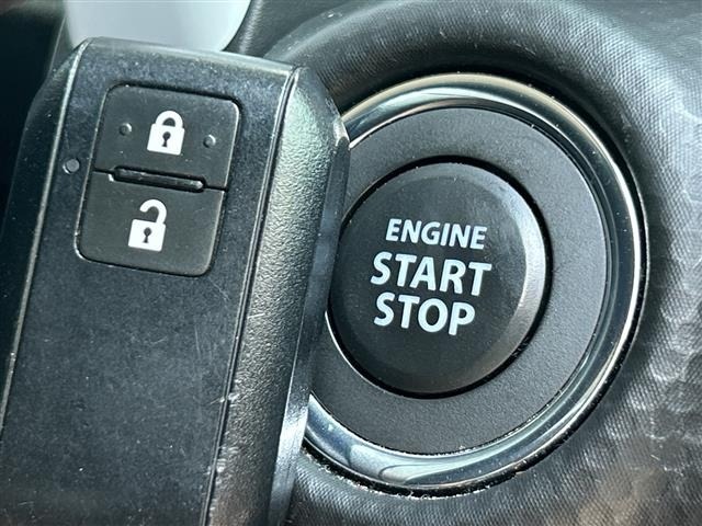 Suzuki HUSTLER 2021 8268271-12