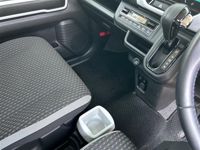 Suzuki HUSTLER 2021 8268271-19