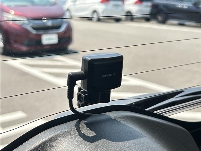 Suzuki HUSTLER 2021 8268271-22