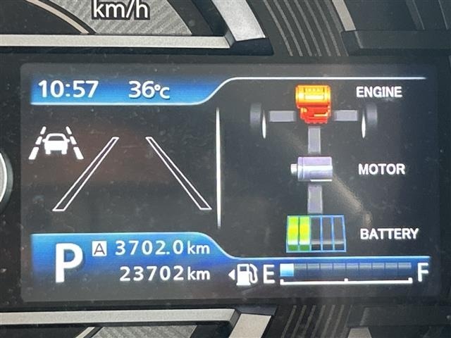 Suzuki HUSTLER 2021 8268271-3