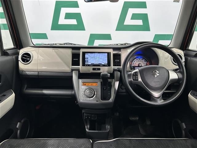 Suzuki HUSTLER 2019 8268272-14