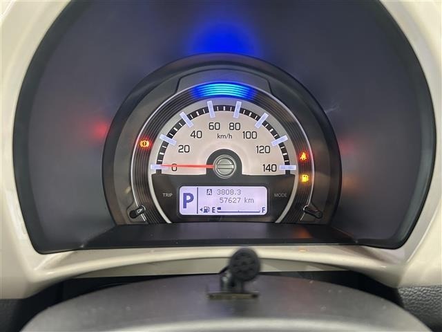 Suzuki HUSTLER 2019 8268272-18