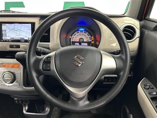 Suzuki HUSTLER 2019 8268272-19
