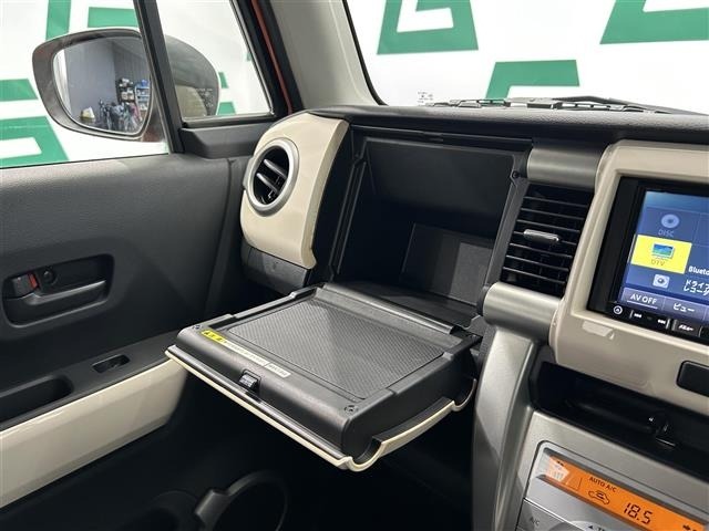 Suzuki HUSTLER 2019 8268272-2