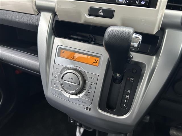 Suzuki HUSTLER 2019 8268272-20