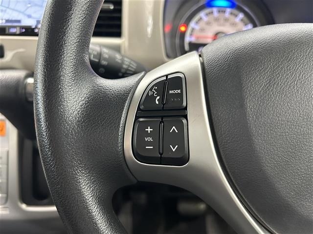 Suzuki HUSTLER 2019 8268272-21