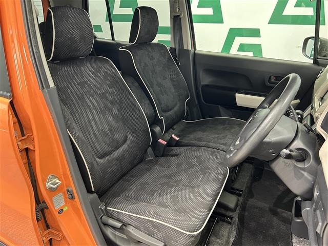 Suzuki HUSTLER 2019 8268272-6